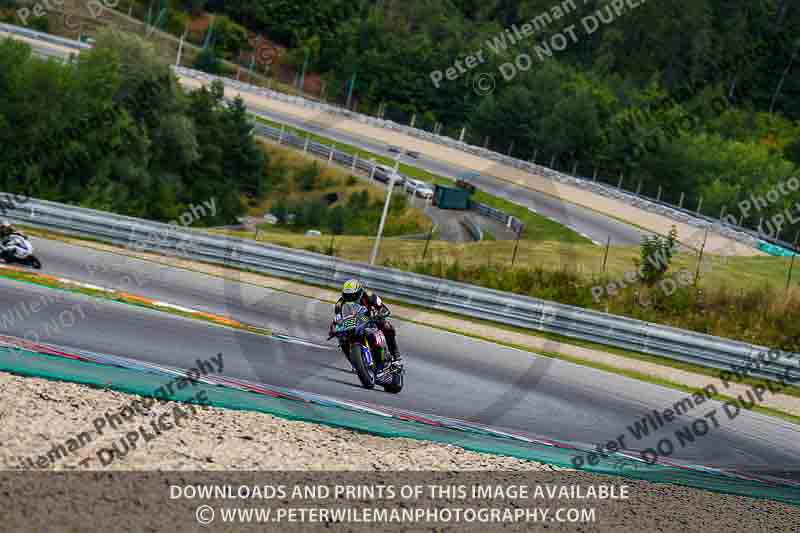 Slovakia Ring;event digital images;motorbikes;no limits;peter wileman photography;trackday;trackday digital images